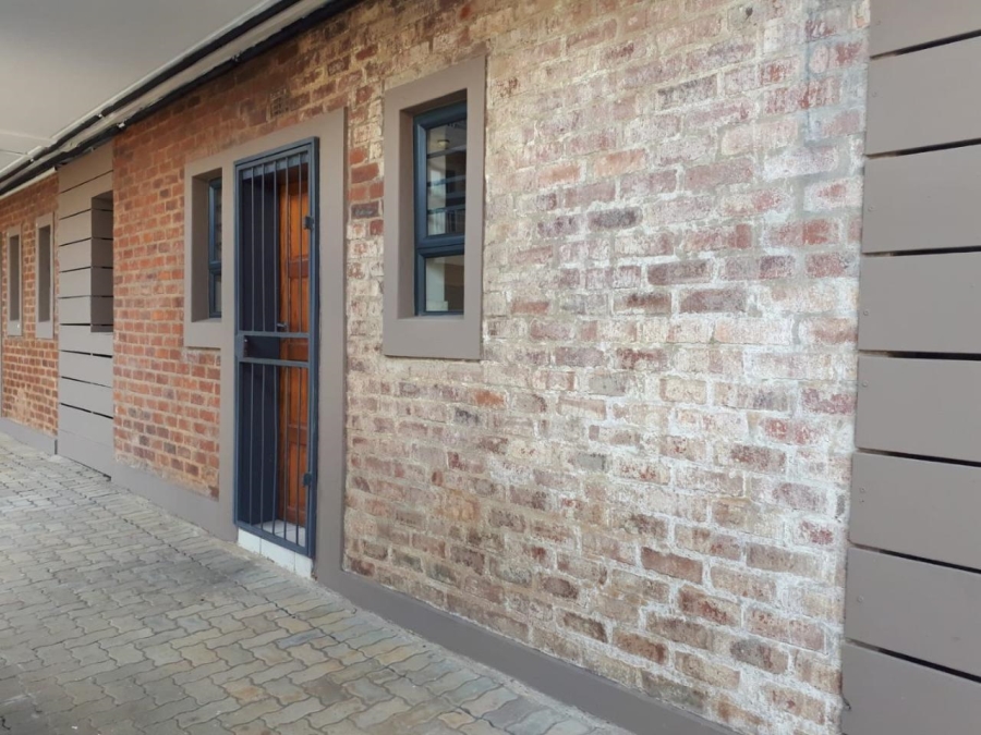 2 Bedroom Property for Sale in Mooivallei Park North West